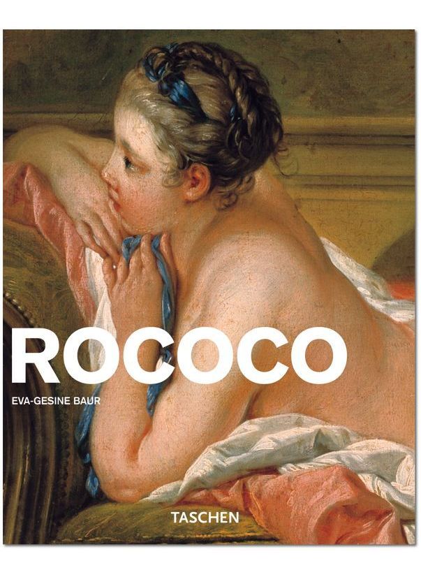 kg-Rococo