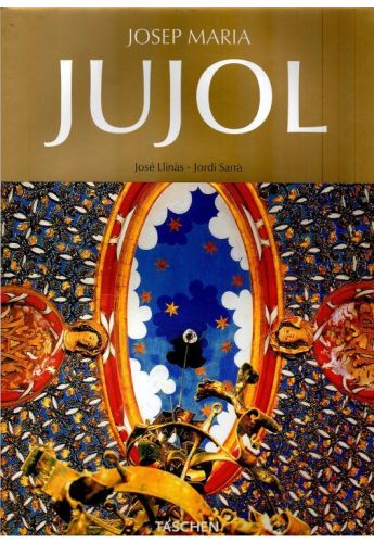 ad-Jujol HC