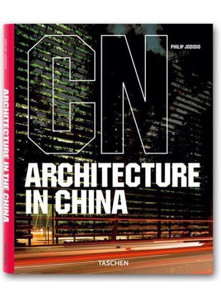 ad-Arch, China