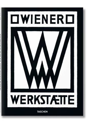 gr-25 Wiener Werkstatte
