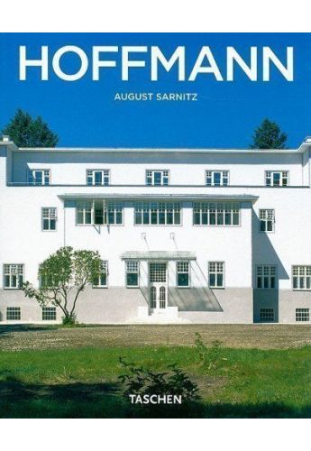 kc-Hoffmann