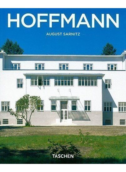 kc-Hoffmann