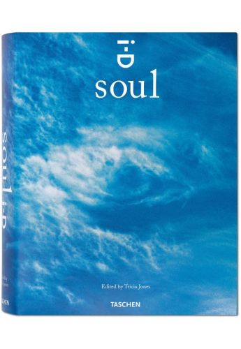mi-SOUL i-D