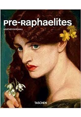 kg-Preraphaelits
