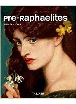 kg-Preraphaelits