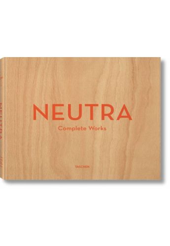 fp-25 Neutra
