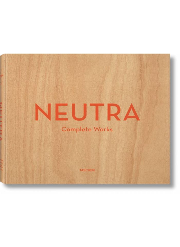 fp-25 Neutra