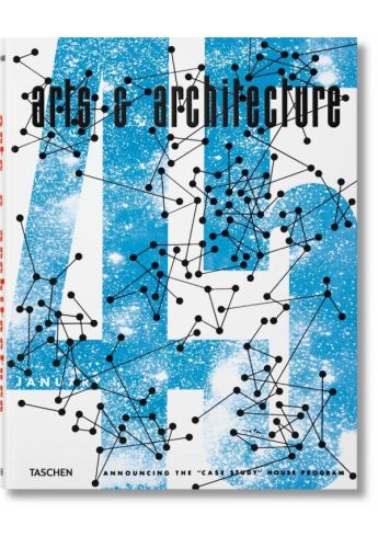 va-Arts and Architecture 1945-1949