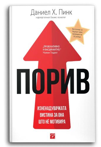 Порив