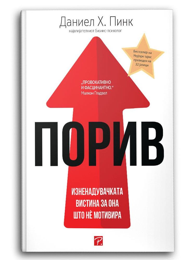 Порив
