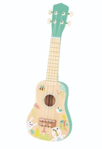 Ukulele - TF571