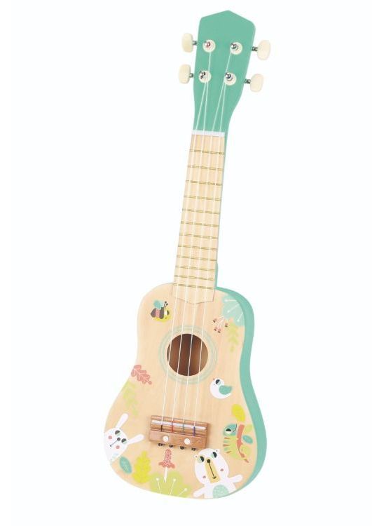 Ukulele - TF571