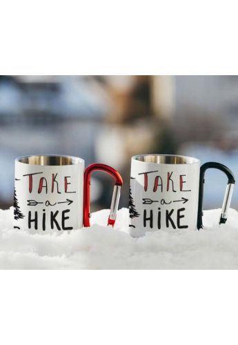 Hike лонче (Тиноски)