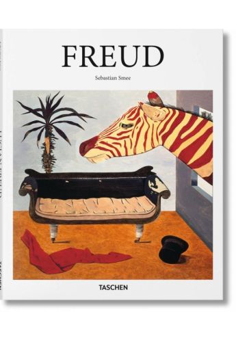 ba-Art, Freud