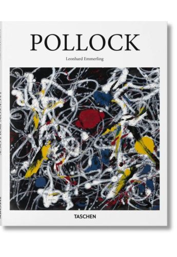 ba-Art, Pollock