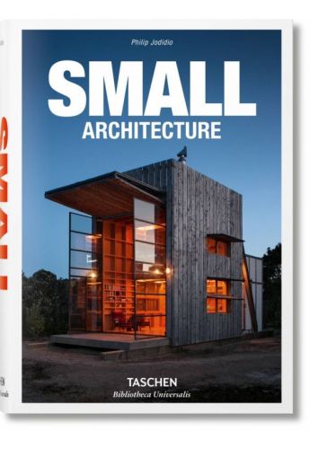 Small Architecture