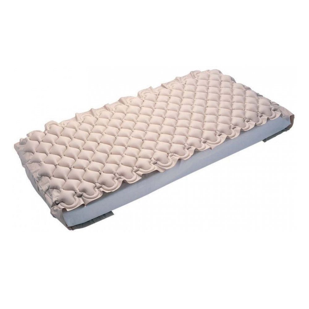 Анидекубитални душеци