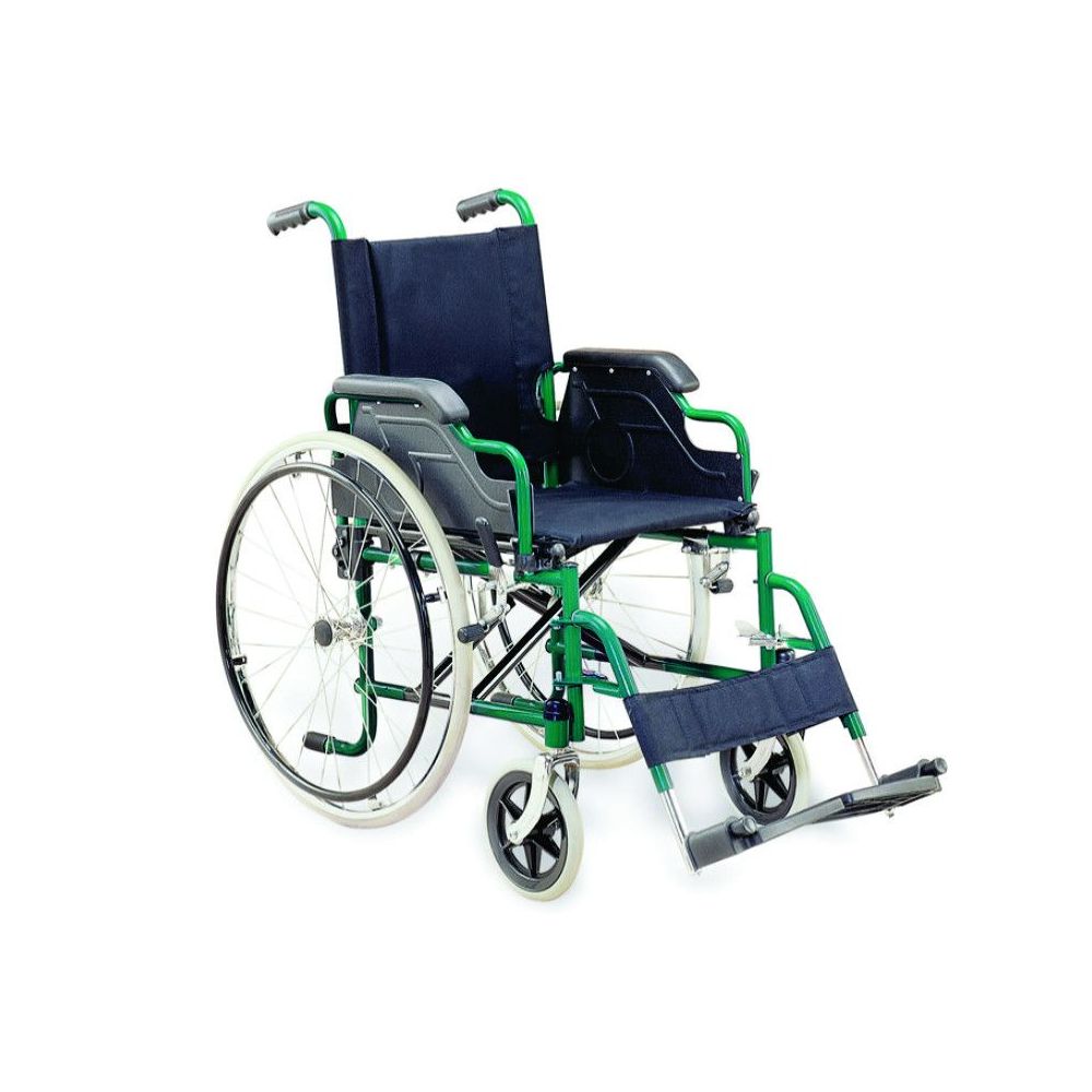 Marrja me qira e karriges invalidore për dhomë