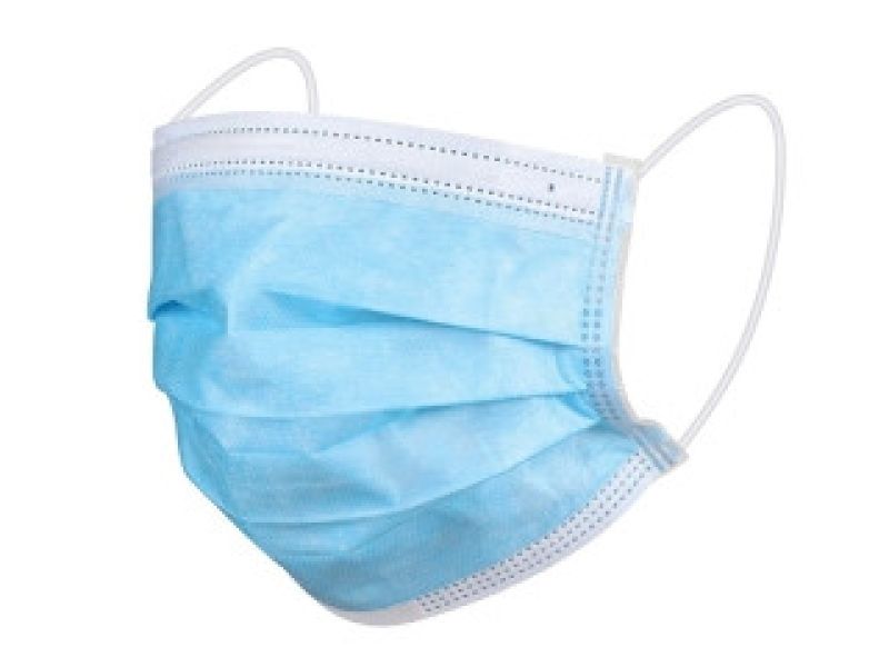 Pajisje mbrojtëse dhe higjienë