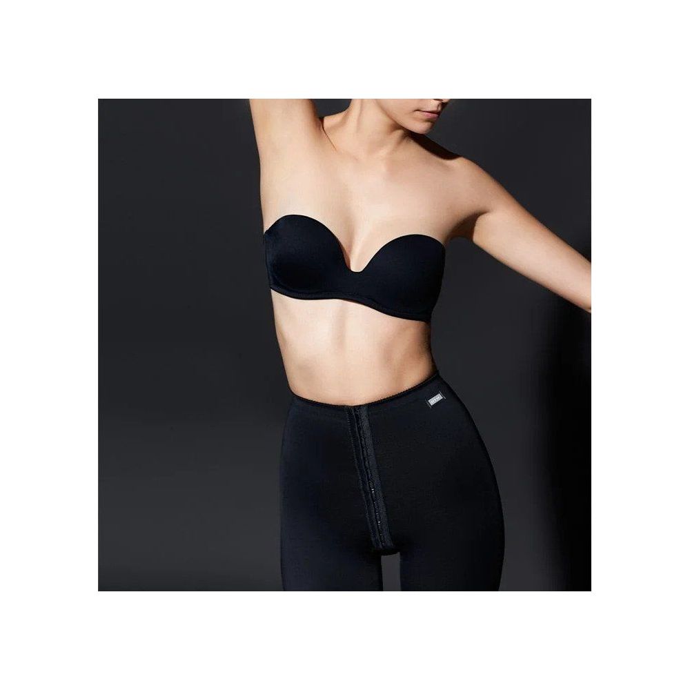 Постоперативна компресија