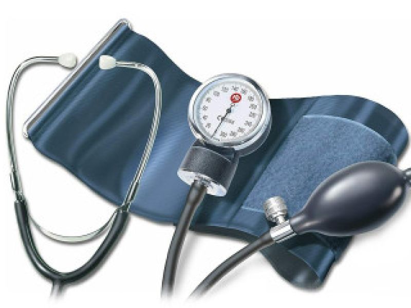 Aparate dhe instrumente për matje