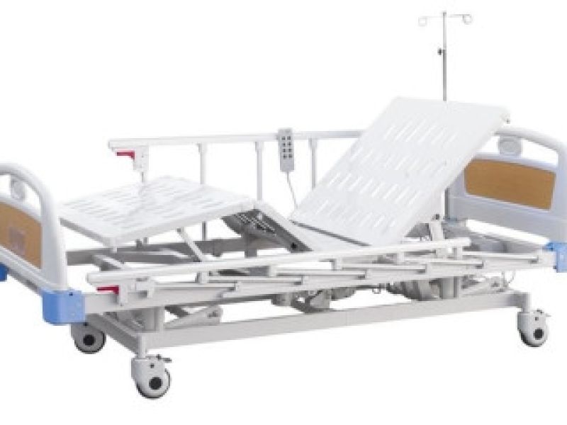 Kujdesi shtëpiak dhe rehabilitimi