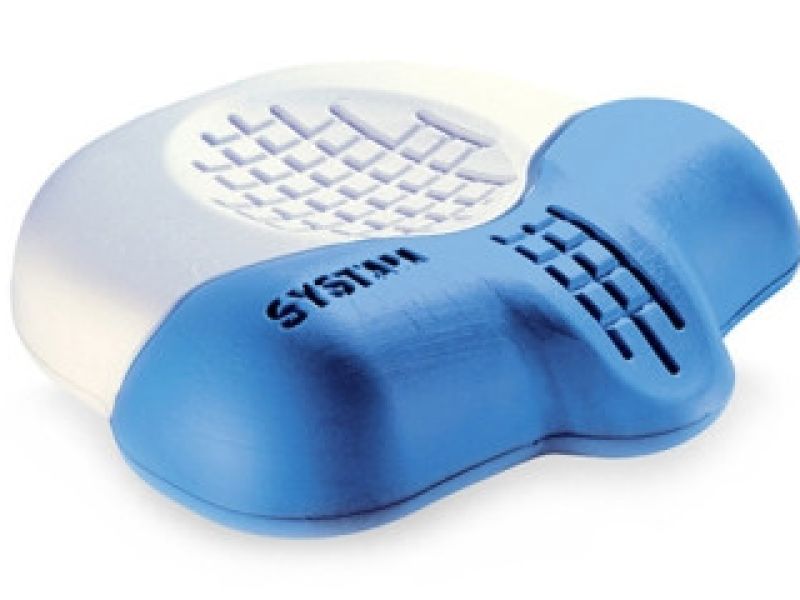 Jastëkë dhe dyshekë