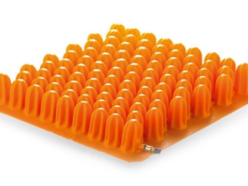 Programi antidekubital