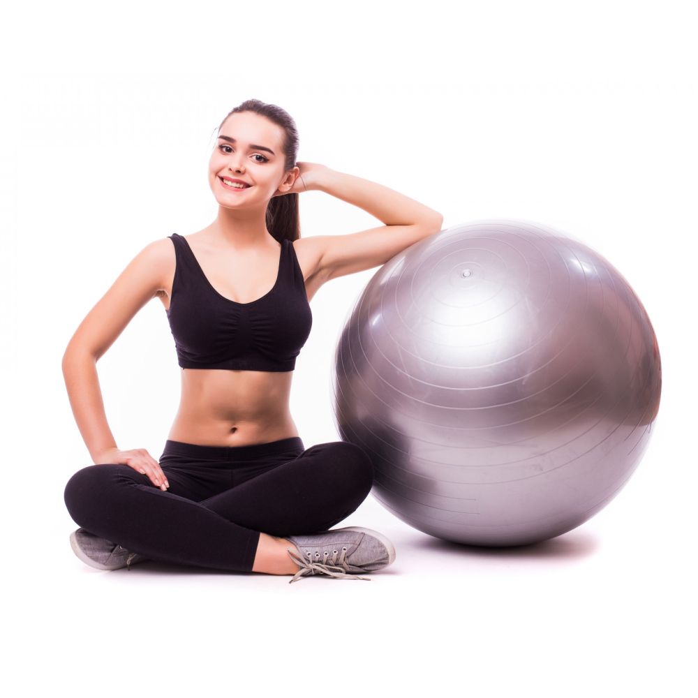 Фитнес, јога и пилатес