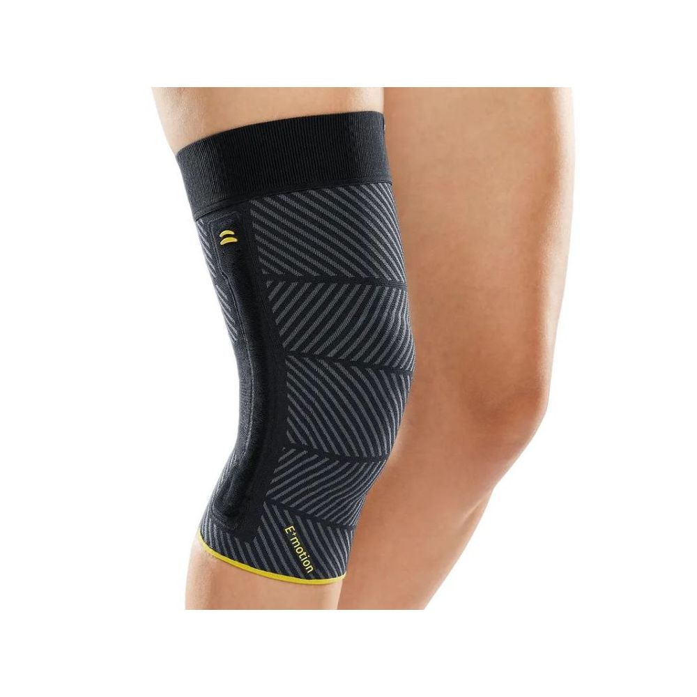 Спортска ортопедија