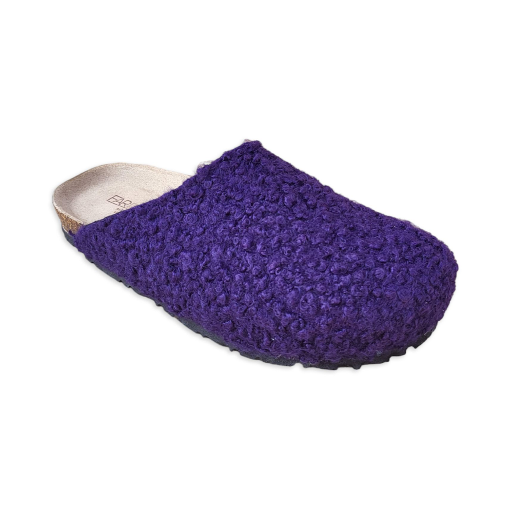 Собни папучи