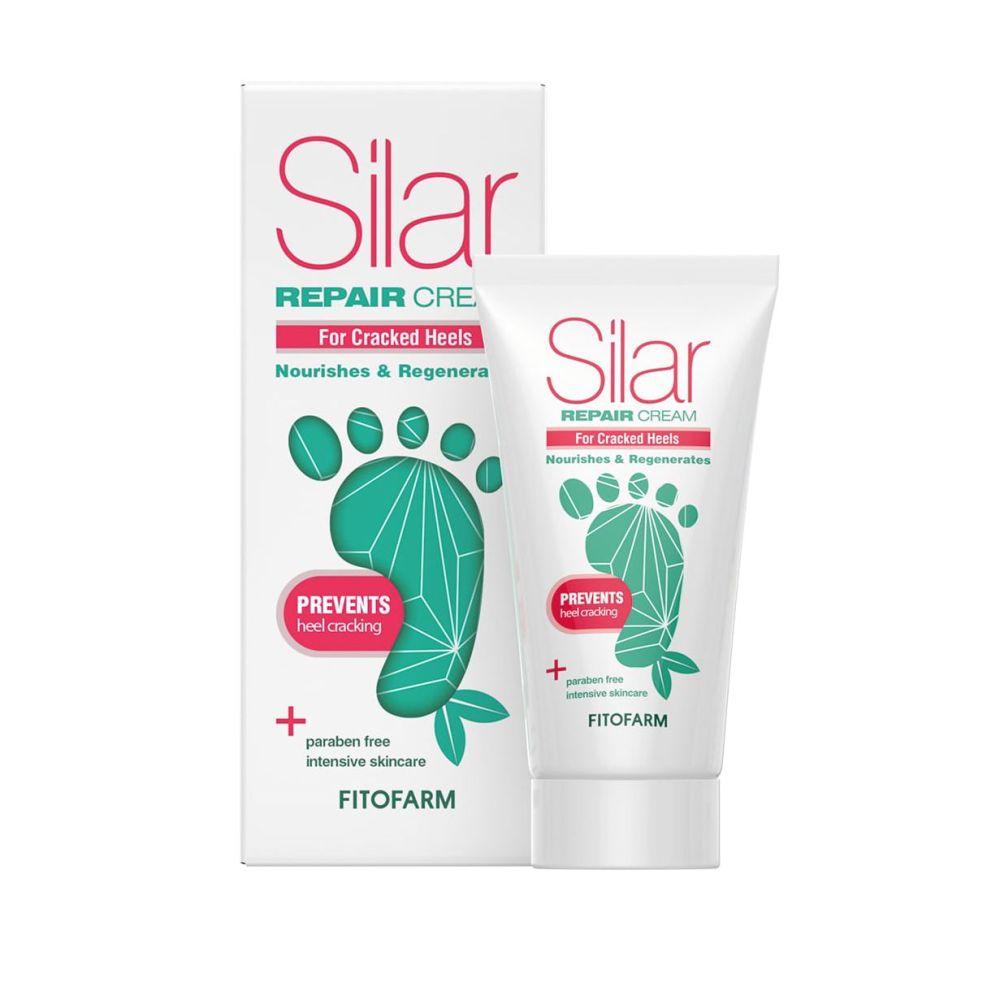 Kujdesi për këmbët