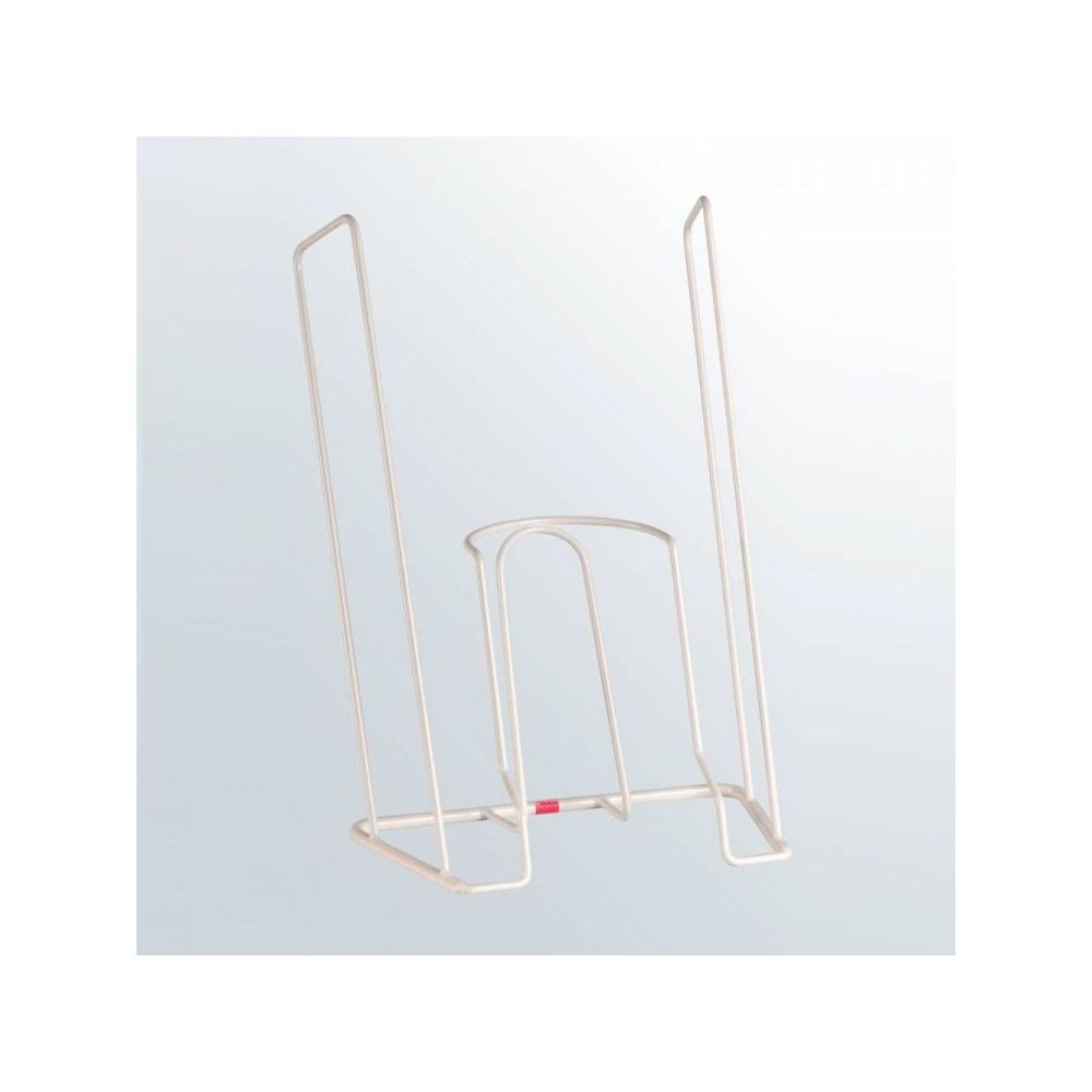 Kozmetikë dhe shtojca