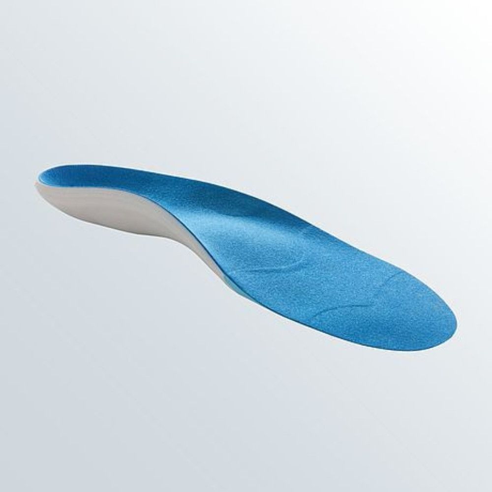 Премиум влошки