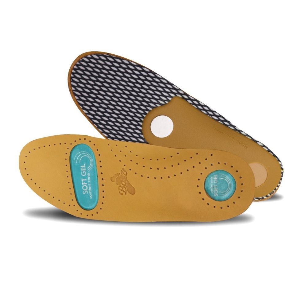 Кожни и текстилни влошки