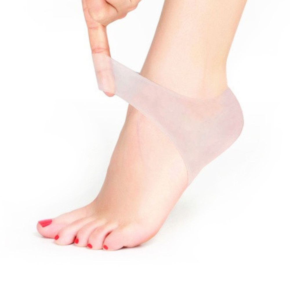 Помагала за стапала