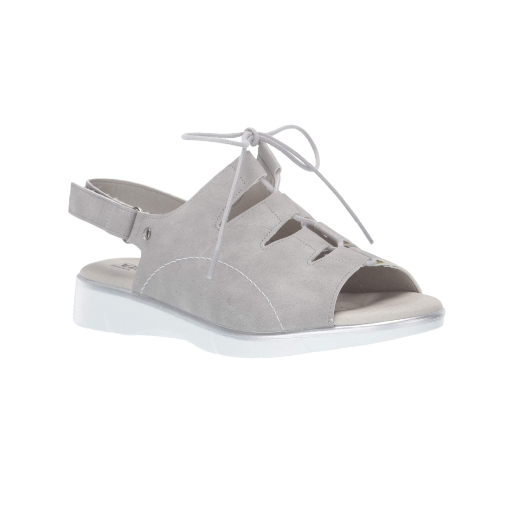 Анатомски обувки и кломпи