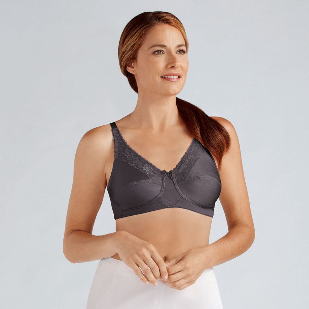 Ортопедски градници