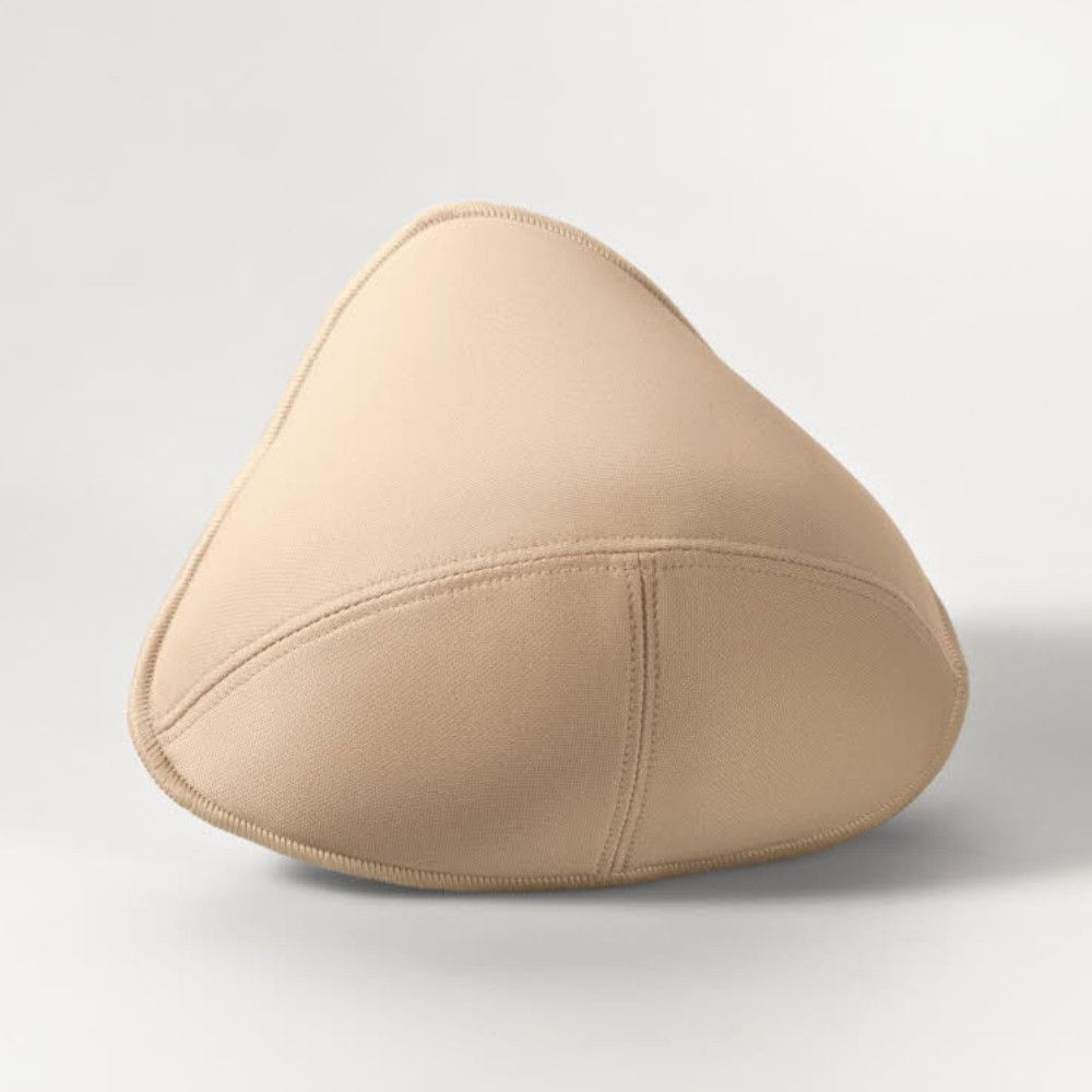 Градни протези