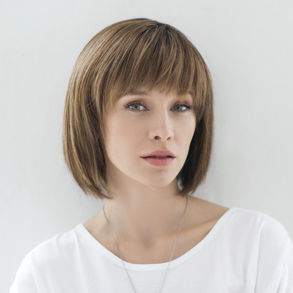 Синтетичко влакно