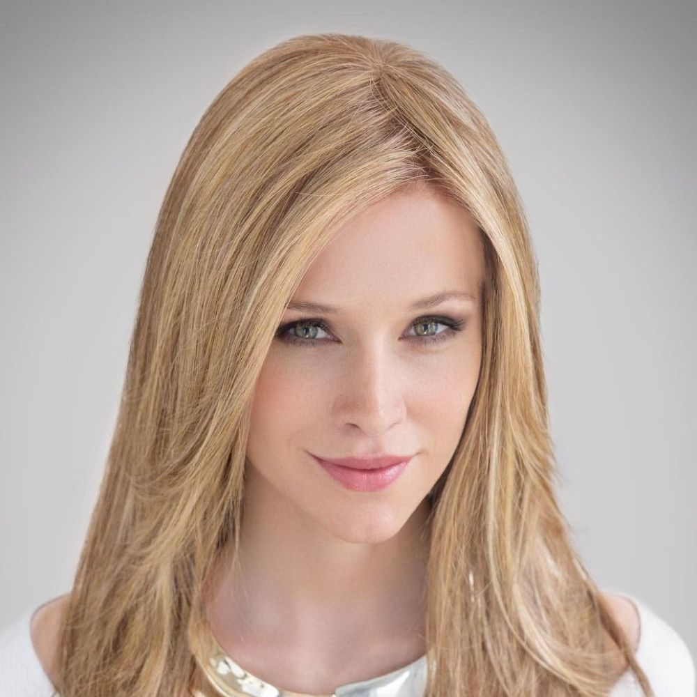 Природно влакно