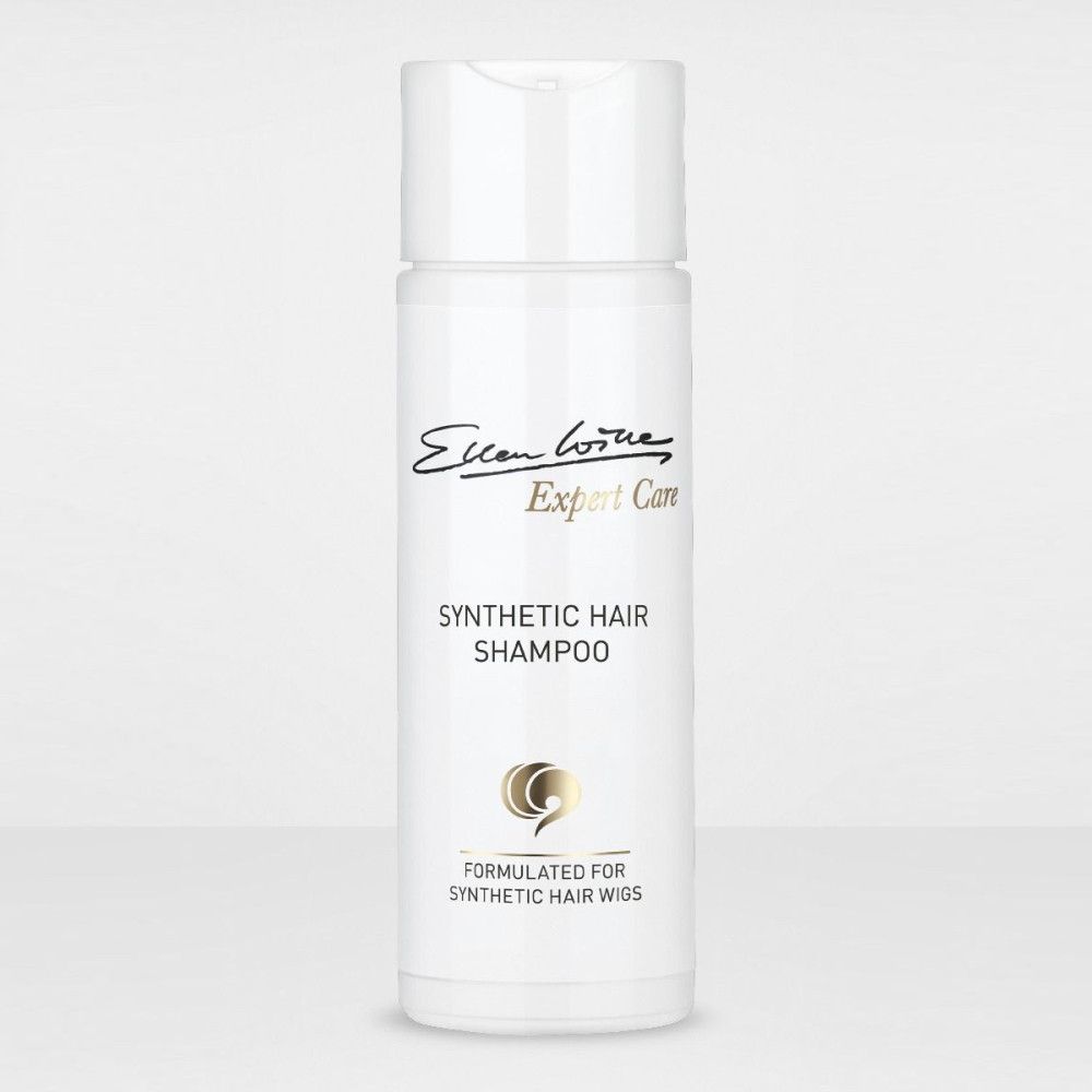 Козметика за перики