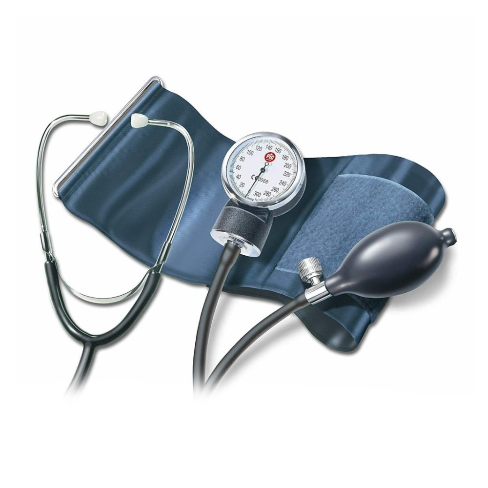 Апарати за притисок