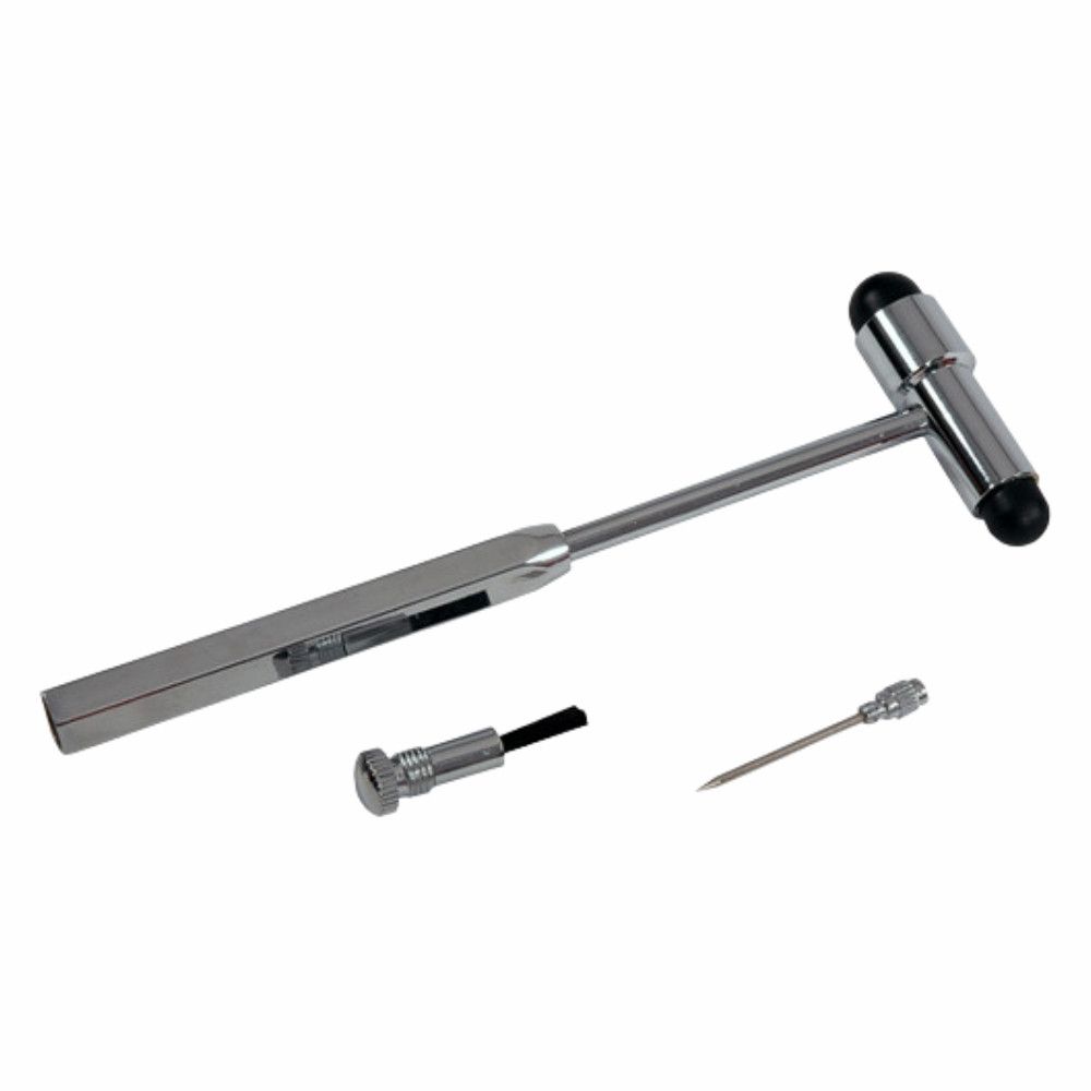 Мерни инструменти