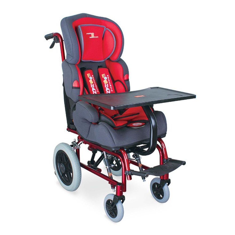 Церебрални