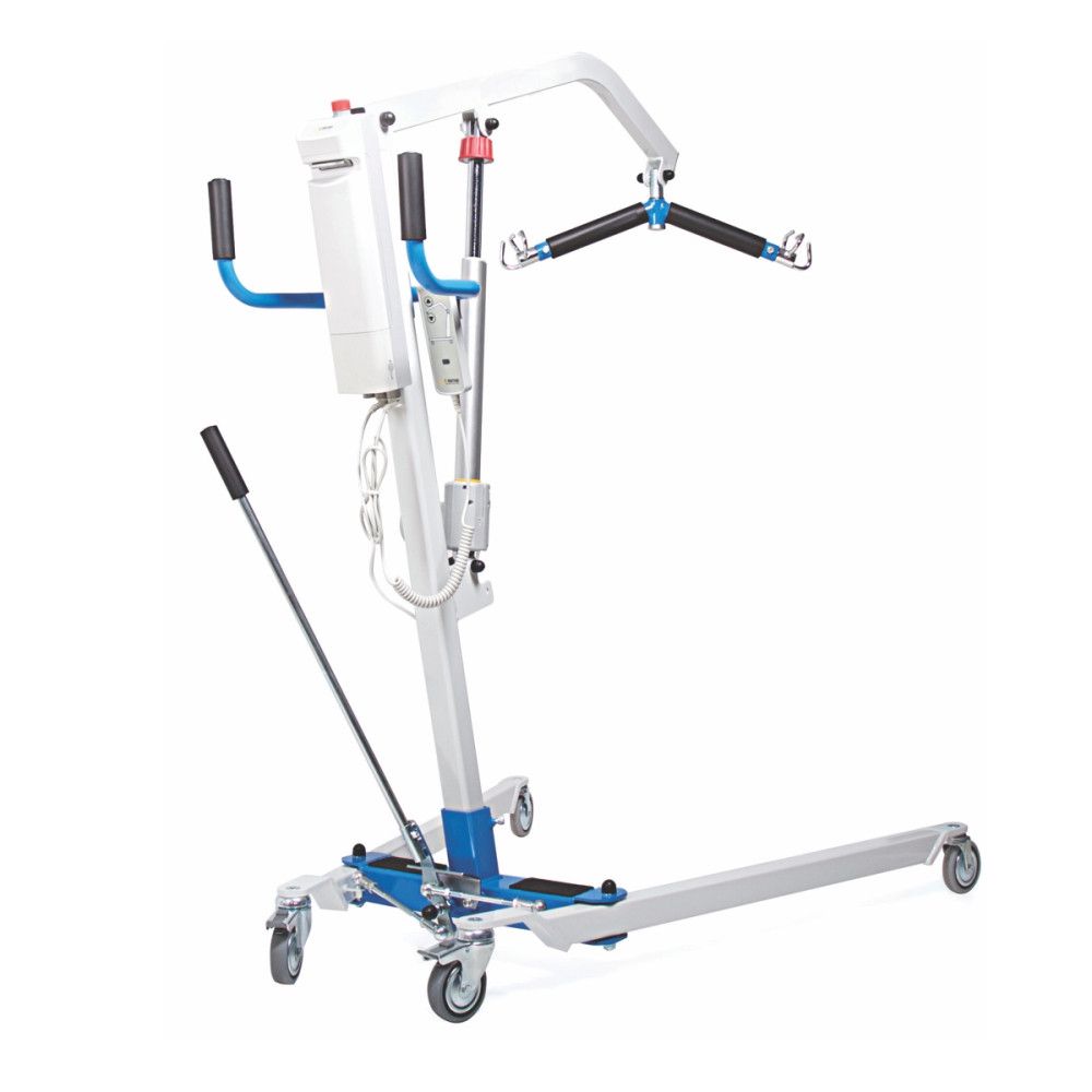 Помагала за транспорт