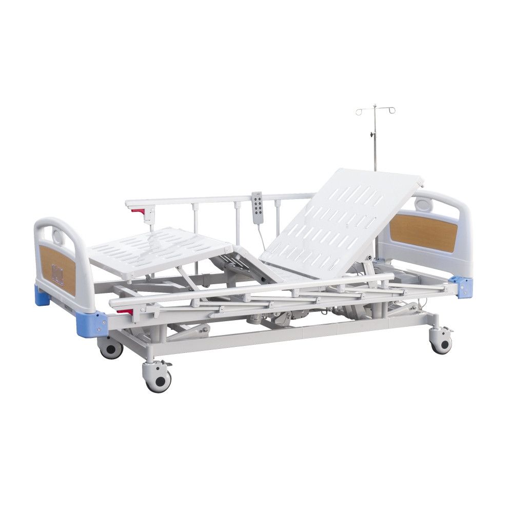 Механички и електрични кревети