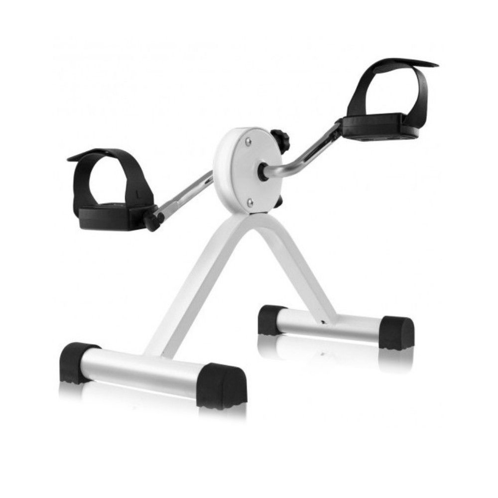 Рехабилитација