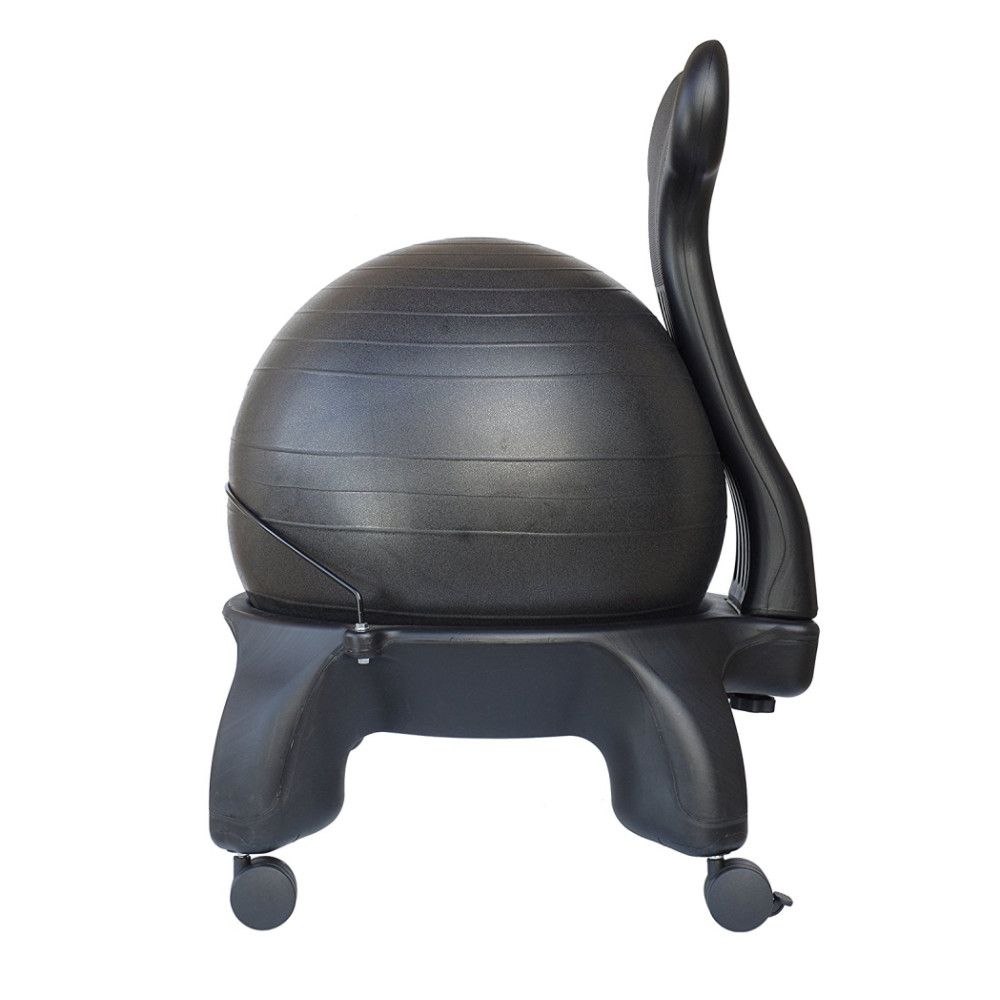 Столица со физиотопка