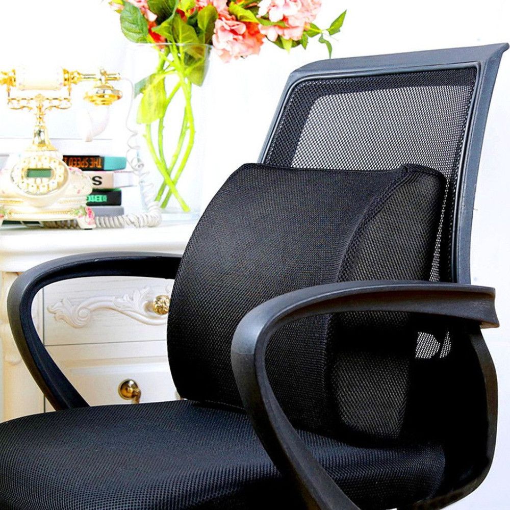 Перници за седење